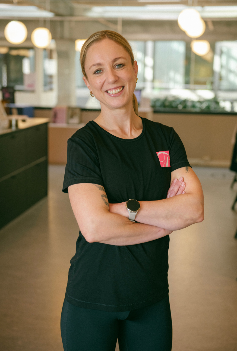 Design uten navn (3) (1).png